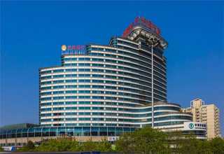 南明区台球桌多少钱