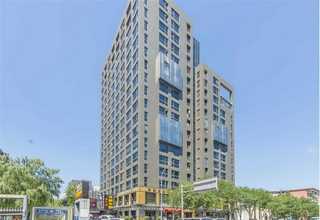 广东辅助手机游戏按键设计