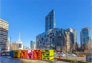 食品便利店加盟流程