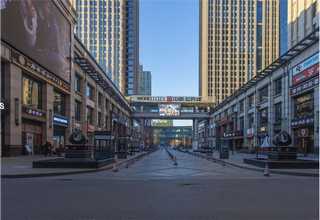 服装吊牌打印机供应商