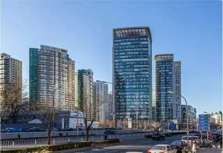 南京炼油氢能源设备管哪里买