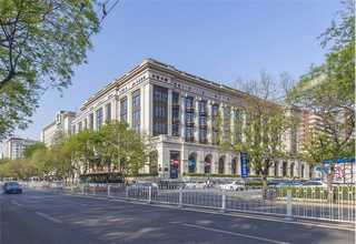 河西区优势环保设备服务价格