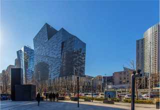 安徽塑料防锈袋要求