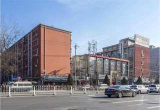 镇江多槽全自动超声波清洗机