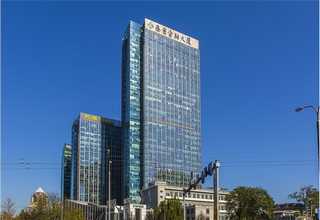 奉贤区防渗剂选择