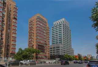 苏州补缴社保公积金代缴电话