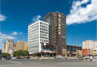 射频软标签多少钱