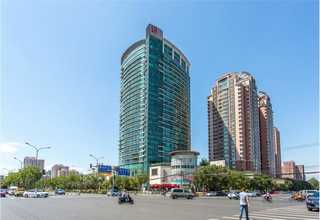 贵州洗沙泥浆泵定制