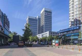 南京钎焊板式换热器