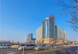 宝安区松岗的商标注册咨询热线