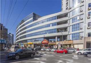 红桥区低温计算机耗材