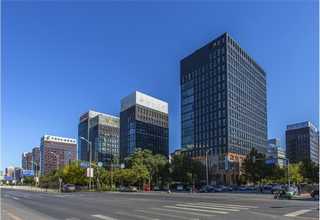 吉林导轨式射灯批发公司