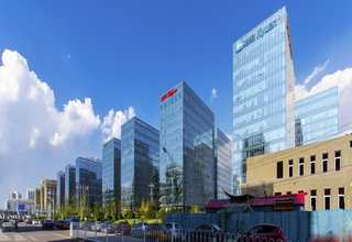 成都女性脱发很严重