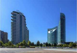 江苏学校LED拼接大屏生产