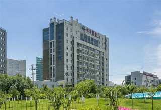 迷你型撇油机生产厂商