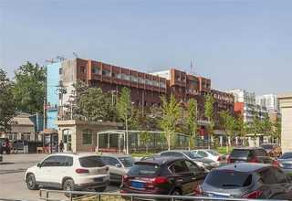 安徽除铬硅胶吸附材料