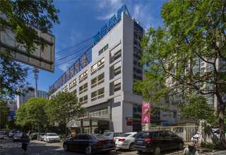 天津房地产管理咨询