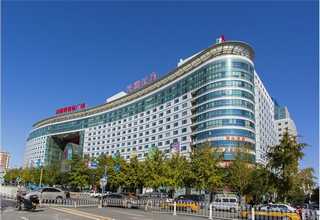 湖州锥齿轮减速机