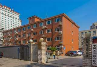 内丘芭比娃娃玩具供应商