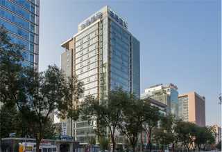 茂名台历快印技术