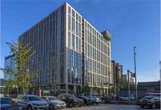 江苏热管型列间空调生产公司