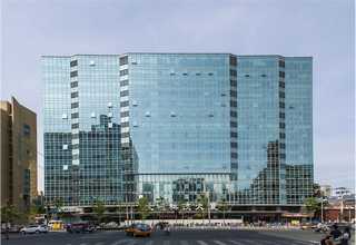 北京书写牛皮纸标签印刷好不好