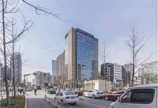 昌平区节能施工包括什么