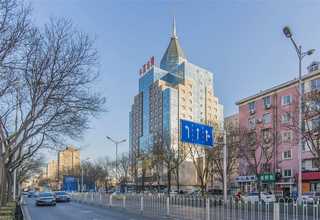 长宁区一站式系统服务商管理系统