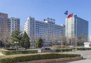 河南原装科腾SBS-D1118