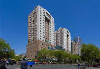 盐城阳光别墅游泳池施工公司